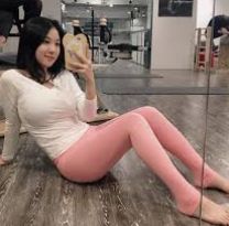 旗舰体验介绍页