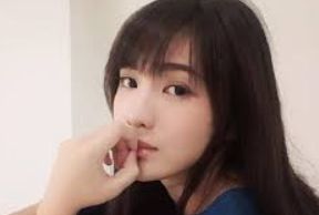 一起草视频官网,17c短篇,短视频内容,原创视频社区